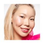 Base-Essence-I-Love-Flawless-Skin-Tono-30-30ml