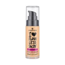 Base Essence I Love Flawless Skin