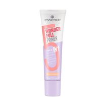 Primer Essence Wonder Full 5in1 30 Ml