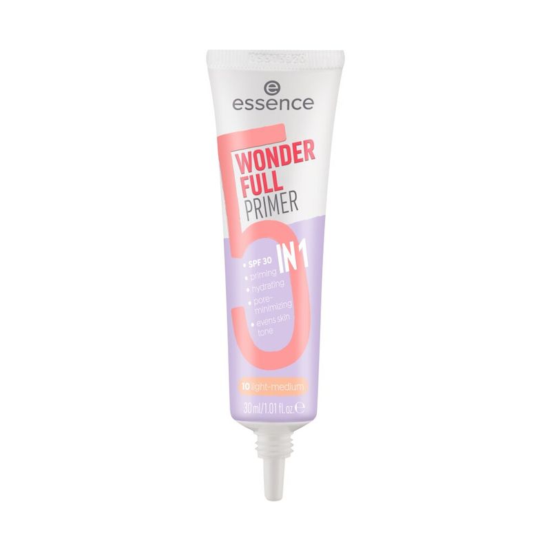 Primer-Essence-Wonder-Full-5in1-Tono-10-30-Ml