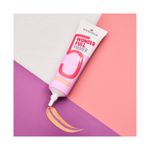 Primer-Essence-Wonder-Full-5in1-Tono-10-30-Ml