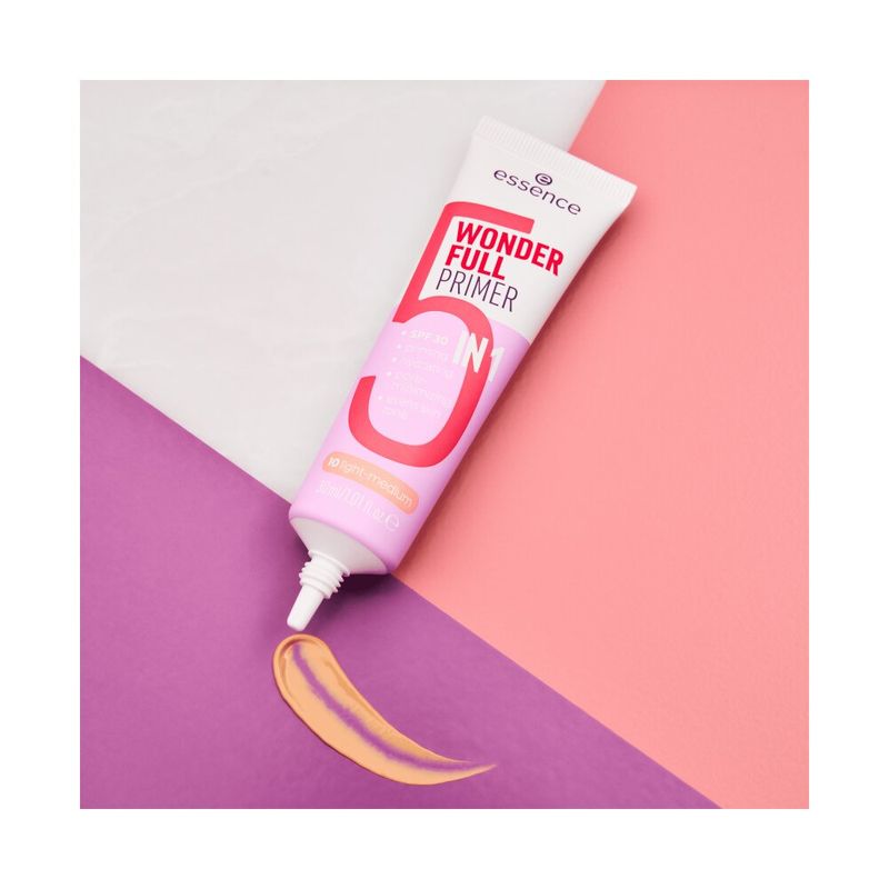 Primer-Essence-Wonder-Full-5in1-Tono-10-30-Ml