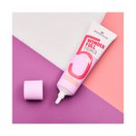 Primer-Essence-Wonder-Full-5in1-Tono-10-30-Ml