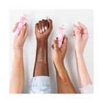 Primer-Essence-Wonder-Full-5in1-Tono-10-30-Ml