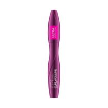 Pestañina Catrice Glam & Doll Curl And Volume 11ml