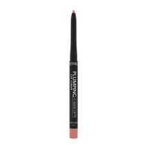 Lápiz Para Labios Catrice Plumping  Lip Liner 0.35gr