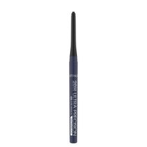 Delineador Catrice Ojos 20h Ultra Gel Waterproof 0.8gr