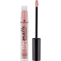 Labial Essence Stay 8h Matte 3ml