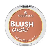 Rubor Essence Blush Crush 5gr