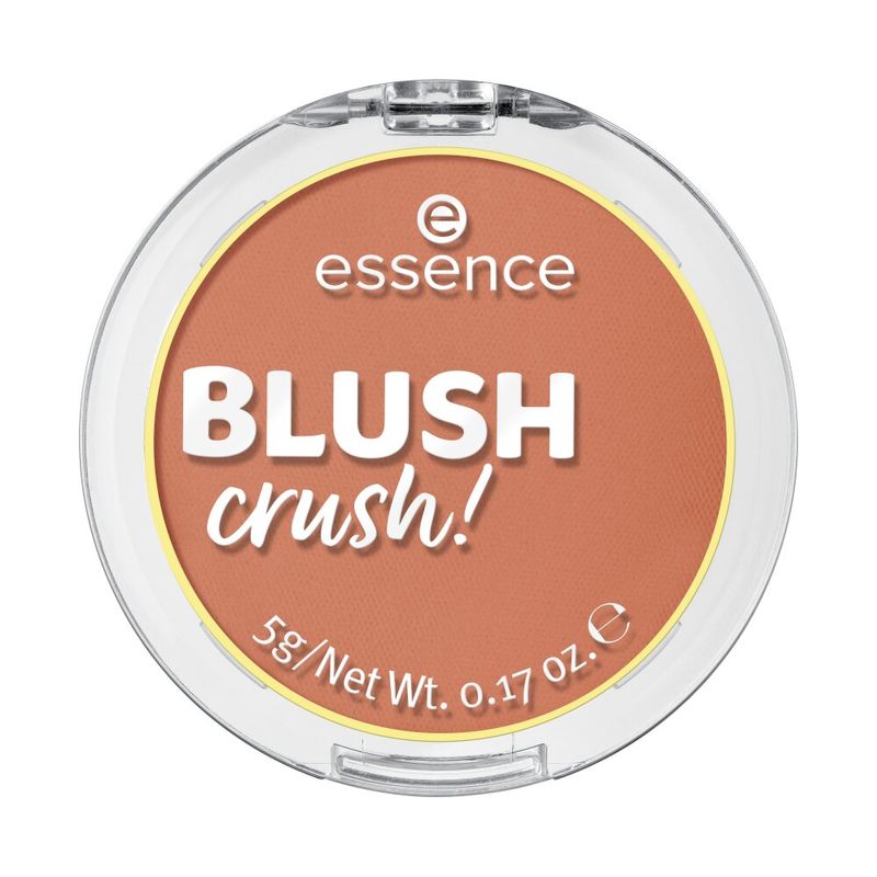 Rubor-Essence-Blush-Crush-Tono-20-5gr