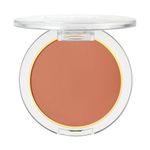 Rubor-Essence-Blush-Crush-Tono-20-5gr