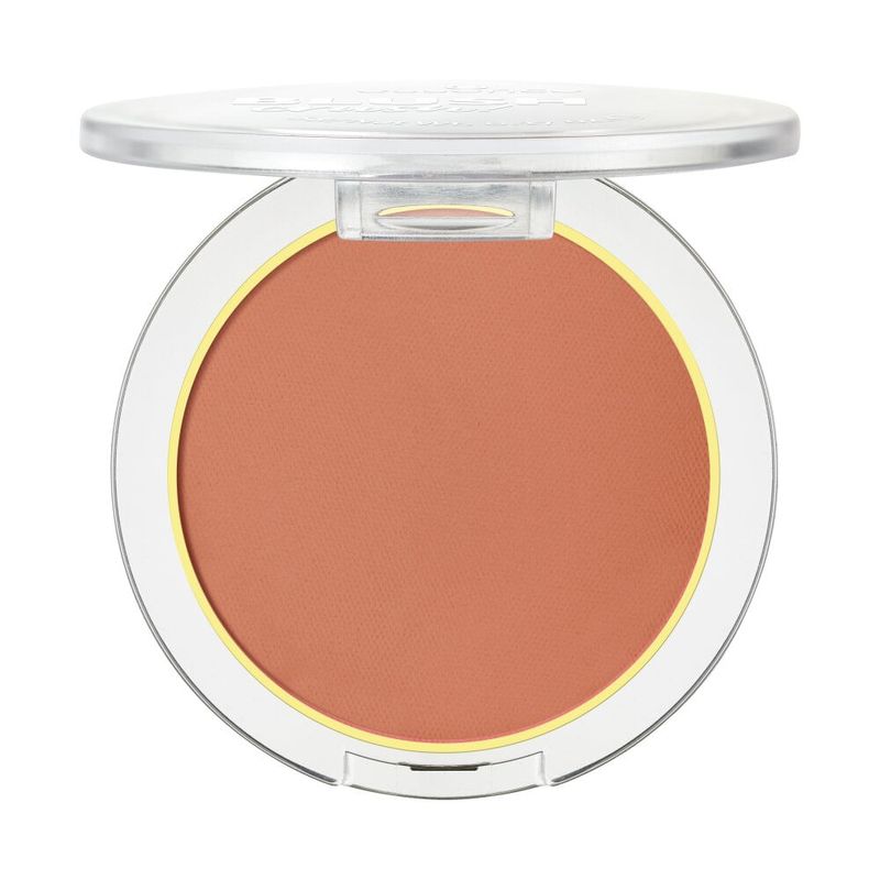 Rubor-Essence-Blush-Crush-Tono-20-5gr
