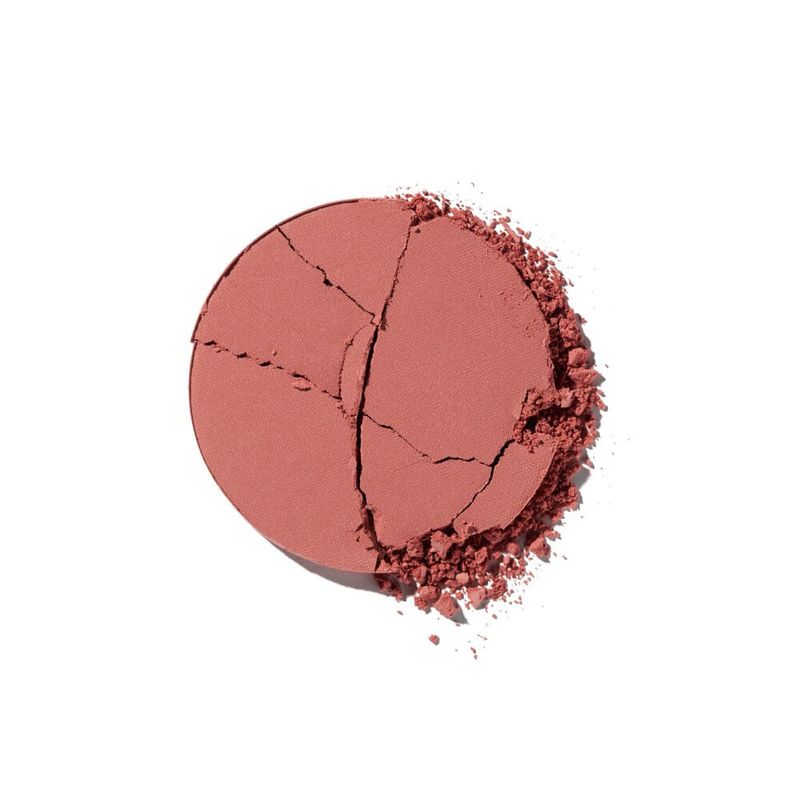 Rubor-Essence-Blush-Crush-Tono-20-5gr