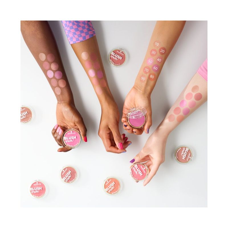 Rubor-Essence-Blush-Crush-Tono-20-5gr