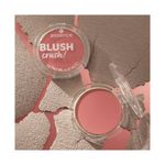 Rubor-Essence-Blush-Crush-Tono-20-5gr