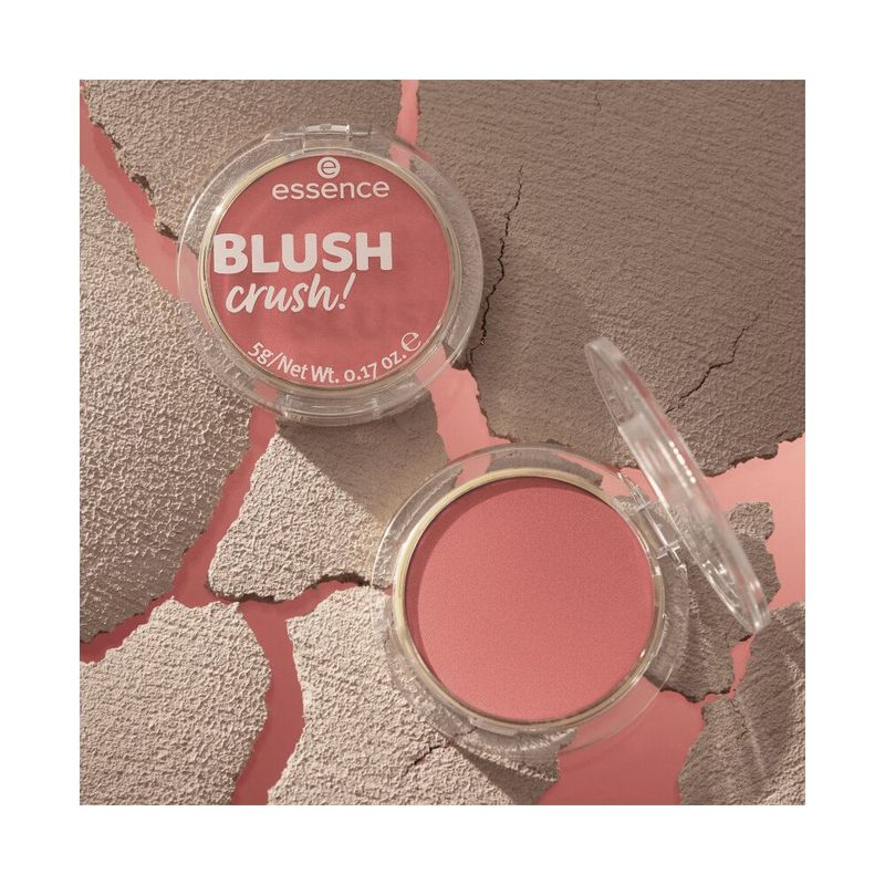 Rubor-Essence-Blush-Crush-Tono-20-5gr