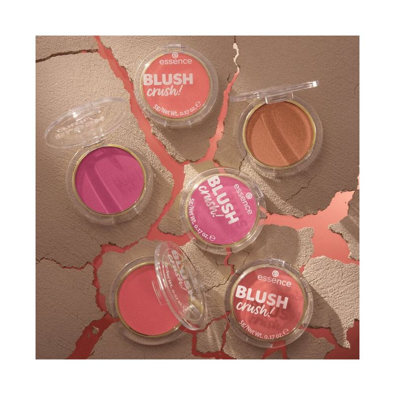 Rubor-Essence-Blush-Crush-Tono-20-5gr