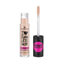 Corrector Essence Love Flawless 4ml