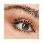 Sombras-Catrice-The-Hot-Mocca-9gr