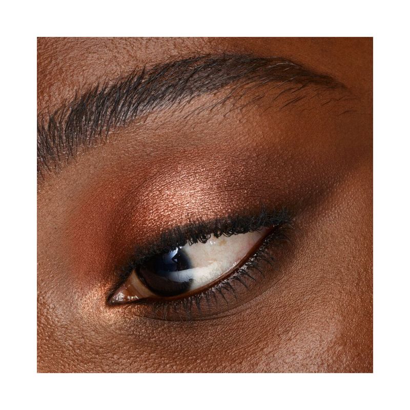 Sombras-Catrice-The-Hot-Mocca-9gr