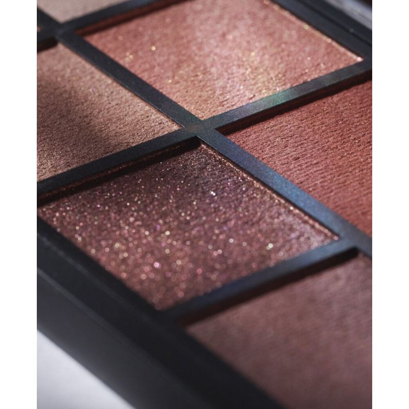 Sombras-Catrice-The-Hot-Mocca-9gr