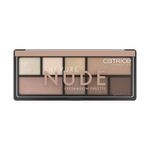 Sombras-Catrice-Paleta-The-Pure-9gr
