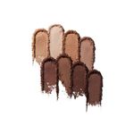 Sombras-Catrice-Paleta-The-Pure-9gr