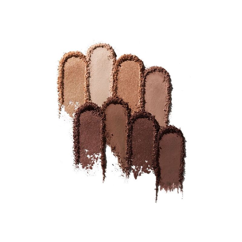 Sombras-Catrice-Paleta-The-Pure-9gr