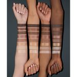 Sombras-Catrice-Paleta-The-Pure-9gr