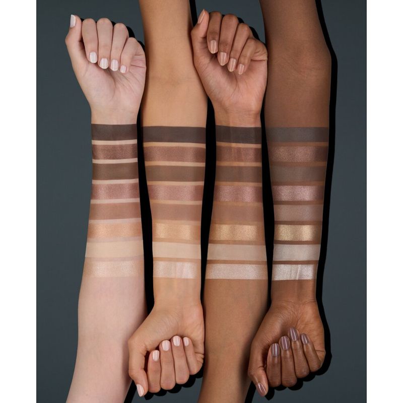 Sombras-Catrice-Paleta-The-Pure-9gr