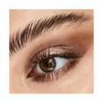 Sombras-Catrice-Paleta-The-Pure-9gr