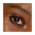 Sombras-Catrice-Paleta-The-Pure-9gr