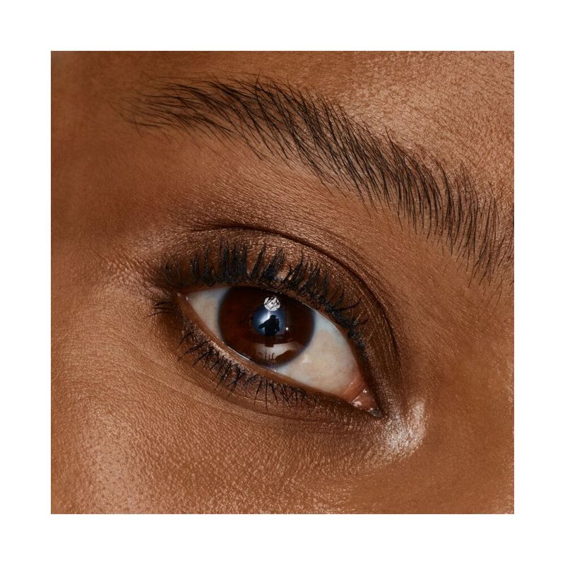 Sombras-Catrice-Paleta-The-Pure-9gr