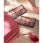 Sombras-Catrice-Paleta-The-Pure-9gr