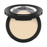 Polvo-Catrice-18h-Hd-Matte-Tono-05-8gr