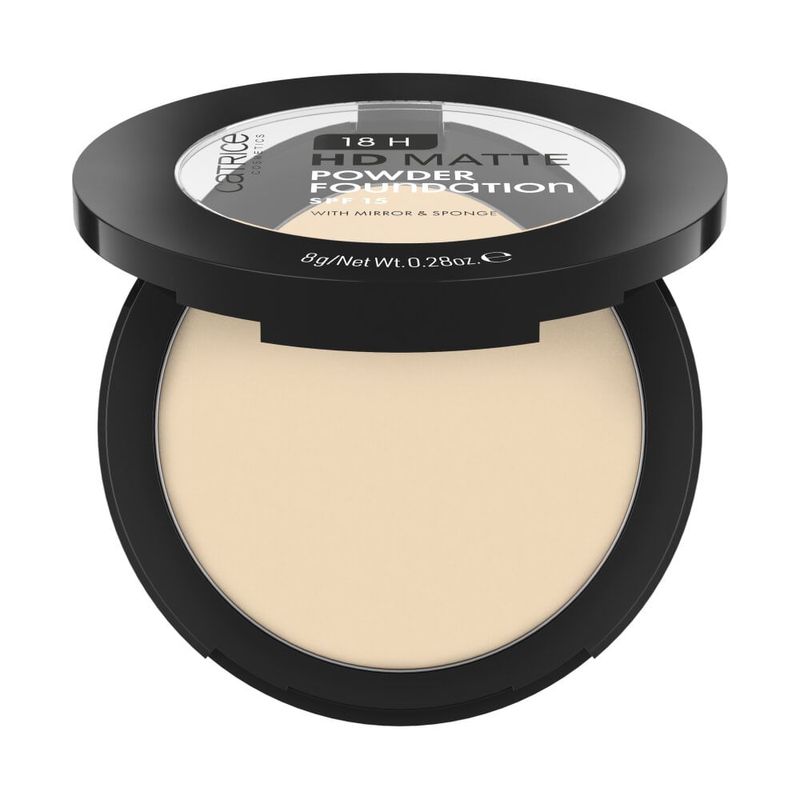 Polvo-Catrice-18h-Hd-Matte-Tono-05-8gr