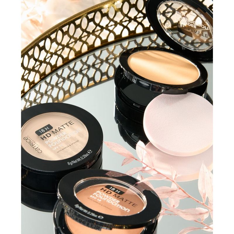 Polvo-Catrice-18h-Hd-Matte-Tono-05-8gr