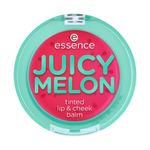 Tinta-para-Labios-y-Mejillas-Essence-Juicy-Melon-3-g