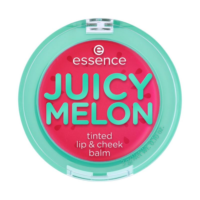 Tinta-para-Labios-y-Mejillas-Essence-Juicy-Melon-3-g