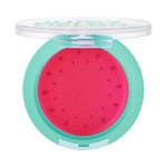 Tinta-para-Labios-y-Mejillas-Essence-Juicy-Melon-3-g