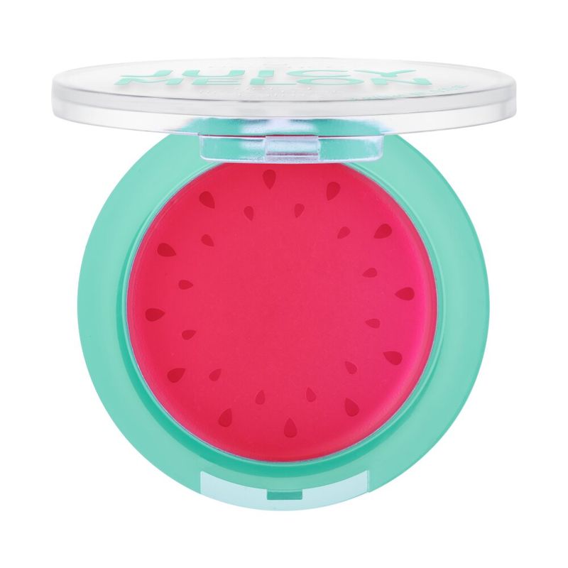 Tinta-para-Labios-y-Mejillas-Essence-Juicy-Melon-3-g