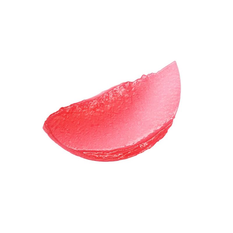 Tinta-para-Labios-y-Mejillas-Essence-Juicy-Melon-3-g