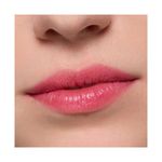 Tinta-para-Labios-y-Mejillas-Essence-Juicy-Melon-3-g