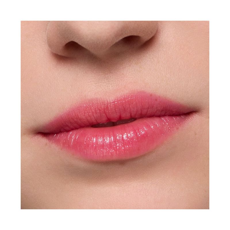 Tinta-para-Labios-y-Mejillas-Essence-Juicy-Melon-3-g
