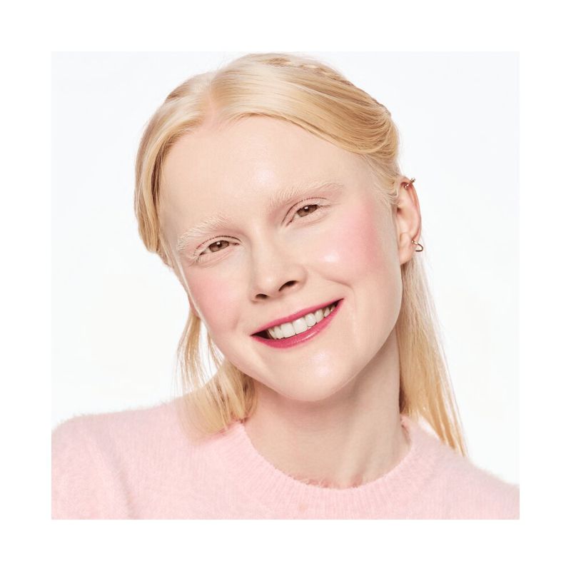 Tinta-para-Labios-y-Mejillas-Essence-Juicy-Melon-3-g
