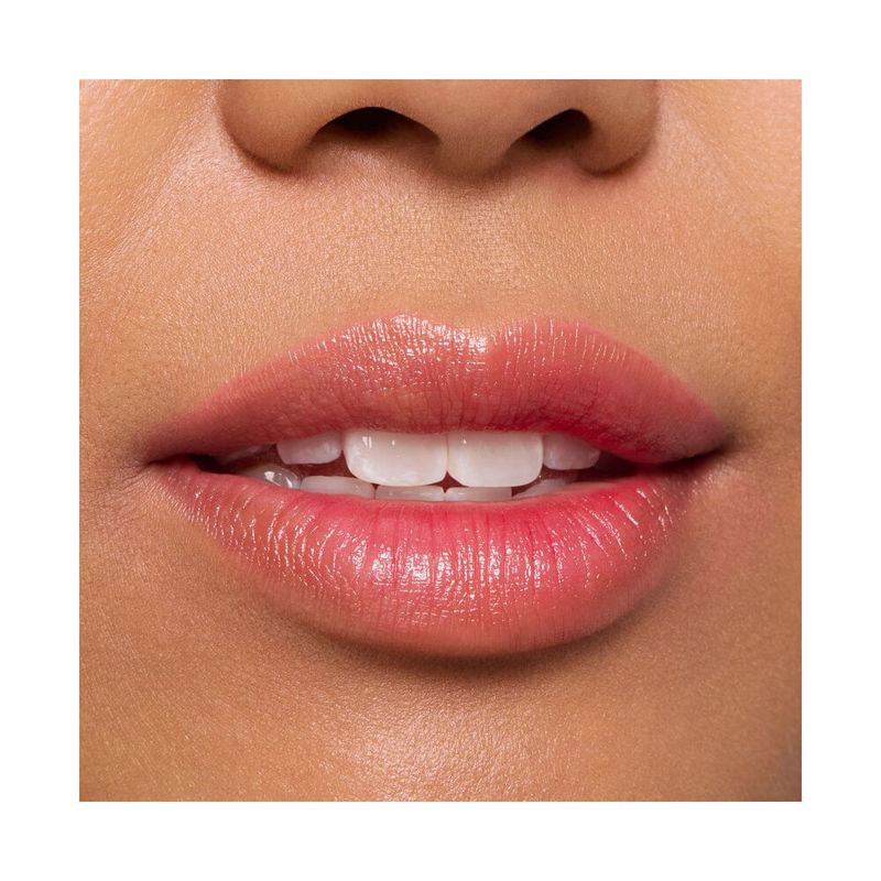 Tinta-para-Labios-y-Mejillas-Essence-Juicy-Melon-3-g