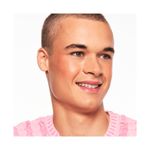 Tinta-para-Labios-y-Mejillas-Essence-Juicy-Melon-3-g