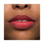 Tinta-para-Labios-y-Mejillas-Essence-Juicy-Melon-3-g