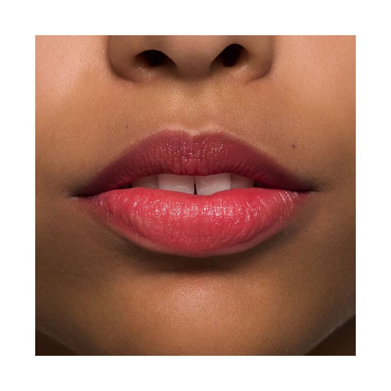 Tinta-para-Labios-y-Mejillas-Essence-Juicy-Melon-3-g