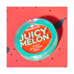 Tinta-para-Labios-y-Mejillas-Essence-Juicy-Melon-3-g